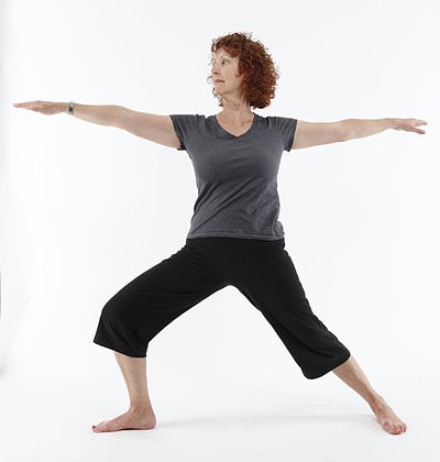 Virabhadrasana_II_-_Warrior_II_Pose